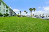 715 Beach Street - Photo 35