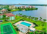 715 Beach Street - Photo 36