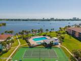 715 Beach Street - Photo 37