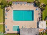 715 Beach Street - Photo 39