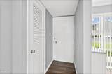 715 Beach Street - Photo 4