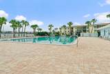 715 Beach Street - Photo 40