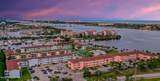715 Beach Street - Photo 41
