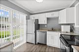 715 Beach Street - Photo 5