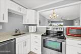 715 Beach Street - Photo 6