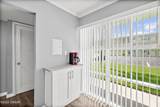 715 Beach Street - Photo 7