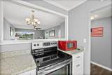 715 Beach Street - Photo 8