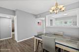715 Beach Street - Photo 9