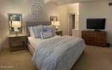 4849 Saxon Drive - Photo 11