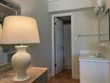 4849 Saxon Drive - Photo 12