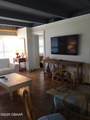 4849 Saxon Drive - Photo 4