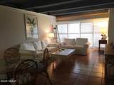 4849 Saxon Drive - Photo 5