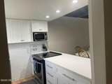 4849 Saxon Drive - Photo 7
