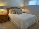 4849 Saxon Drive - Photo 8