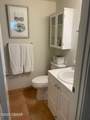 4849 Saxon Drive - Photo 9