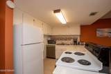 4849 Saxon - Photo 3