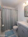 4849 Saxon - Photo 5