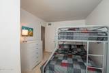 4849 Saxon - Photo 6