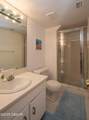 4849 Saxon - Photo 7
