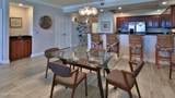 2403 Atlantic Avenue - Photo 10