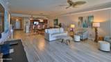 2403 Atlantic Avenue - Photo 11
