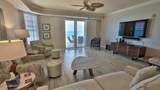 2403 Atlantic Avenue - Photo 12