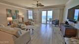 2403 Atlantic Avenue - Photo 13