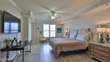 2403 Atlantic Avenue - Photo 14