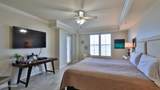 2403 Atlantic Avenue - Photo 15