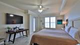 2403 Atlantic Avenue - Photo 16