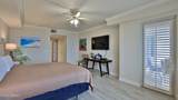 2403 Atlantic Avenue - Photo 17