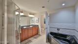 2403 Atlantic Avenue - Photo 19