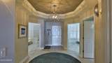 2403 Atlantic Avenue - Photo 2