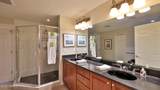2403 Atlantic Avenue - Photo 20