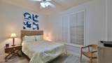 2403 Atlantic Avenue - Photo 21