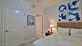 2403 Atlantic Avenue - Photo 22