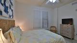 2403 Atlantic Avenue - Photo 23