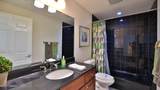 2403 Atlantic Avenue - Photo 24