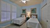 2403 Atlantic Avenue - Photo 25