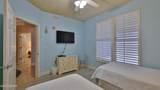 2403 Atlantic Avenue - Photo 26