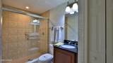 2403 Atlantic Avenue - Photo 27