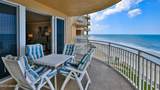 2403 Atlantic Avenue - Photo 28