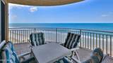 2403 Atlantic Avenue - Photo 29