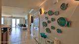 2403 Atlantic Avenue - Photo 3