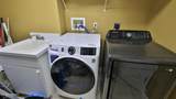 2403 Atlantic Avenue - Photo 30