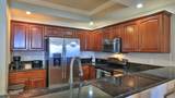 2403 Atlantic Avenue - Photo 5