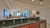 2403 Atlantic Avenue - Photo 6
