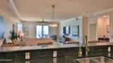 2403 Atlantic Avenue - Photo 7