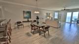 2403 Atlantic Avenue - Photo 8