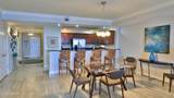 2403 Atlantic Avenue - Photo 9